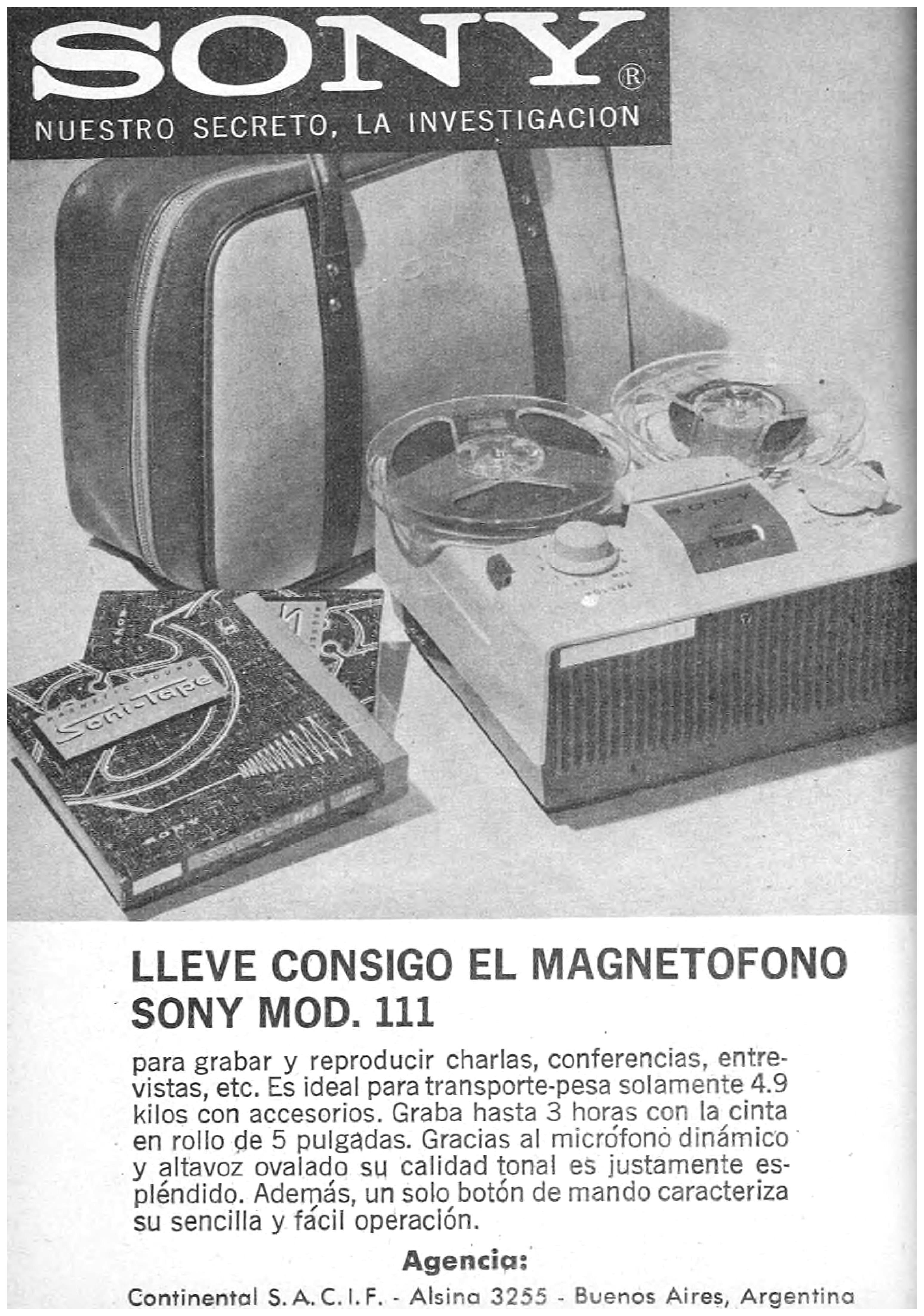 Sony 1962 13.jpg